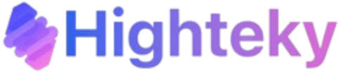 Cropped officalhightekylogo.png