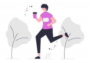 Find Your Perfect Training and Race Pace