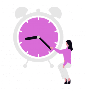 Hours Worked Calculator