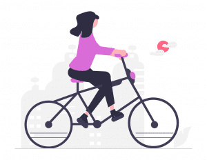 How to Build Real Strength in 12 Weeks Using Periodization