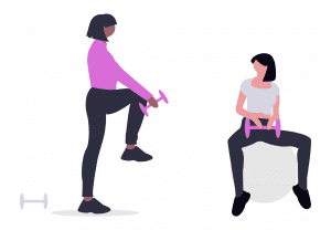 How to Calculate Your 1-Rep Max