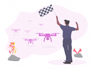 How to Predict Your Race Finish Time