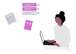 How to Review Your Time Log to Work Better