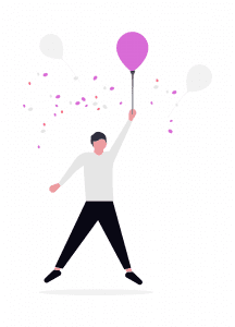 How to Track Personal Records