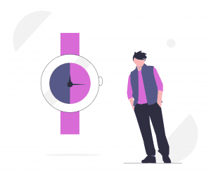 How to time block your week