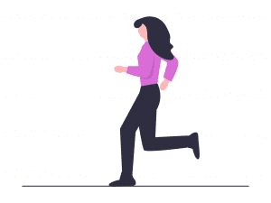 Stop Guessing How Hard to Work Out — Use Heart Rate Zones