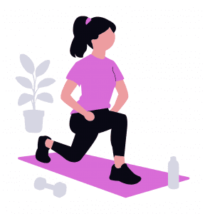 The Beginner Workout That Actually Works