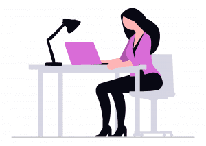 The Complete Guide to Getting Active Without a Gym