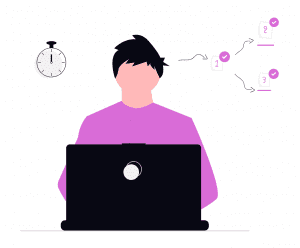 The real cost of untracked hours