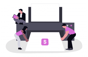 Tools for Tracking Time Without the Overhead