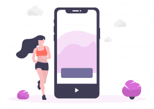 Why Every Serious Exerciser Keeps a Workout Log