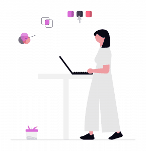 Why You Need a Stand-Up Schedule