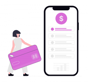 Fixed vs. Variable Expenses Explained