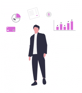 How to Make a Budget You'll Stick To