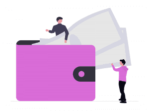 The 50 30 20 Rule Does It Actually Work