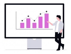 Why Most Budgets Fail